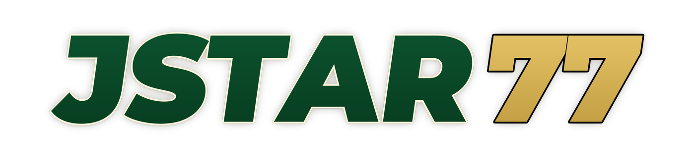 jstar77